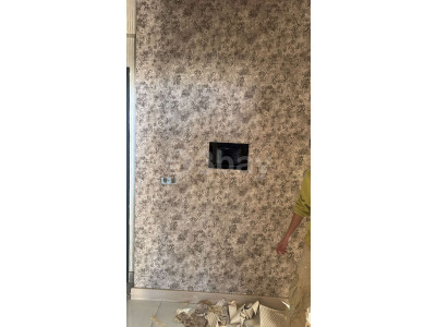 WhatsApp Image 2025-12-08 at 09.50.06.jpeg